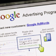 Google Adwords