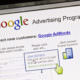 Google Adwords